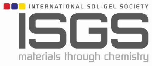 ISGS